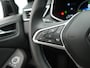 Renault Clio 1.6 E-Tech Full Hybrid 145 Esprit Alpine - RIJKLAARPRIJS - Adaptive Cruise Control - Rondomzichtcamera