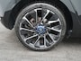 Renault Clio 1.6 E-Tech Full Hybrid 145 Esprit Alpine - RIJKLAARPRIJS - Adaptive Cruise Control - Rondomzichtcamera
