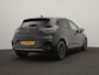 Renault Clio 1.6 E-Tech Full Hybrid 145 Esprit Alpine - RIJKLAARPRIJS - Adaptive Cruise Control - Rondomzichtcamera