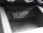 Renault Clio 1.6 E-Tech Full Hybrid 145 Esprit Alpine - RIJKLAARPRIJS - Adaptive Cruise Control - Rondomzichtcamera