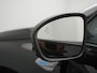 Renault Clio 1.6 E-Tech Full Hybrid 145 Esprit Alpine - RIJKLAARPRIJS - Adaptive Cruise Control - Rondomzichtcamera