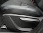 Renault Clio 1.6 E-Tech Full Hybrid 145 Esprit Alpine - RIJKLAARPRIJS - Adaptive Cruise Control - Rondomzichtcamera