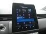 Renault Clio 1.6 E-Tech Full Hybrid 145 Esprit Alpine - RIJKLAARPRIJS - Adaptive Cruise Control - Rondomzichtcamera