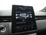 Renault Clio 1.6 E-Tech Full Hybrid 145 Esprit Alpine - RIJKLAARPRIJS - Adaptive Cruise Control - Rondomzichtcamera