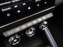 Renault Clio 1.6 E-Tech Full Hybrid 145 Esprit Alpine - RIJKLAARPRIJS - Adaptive Cruise Control - Rondomzichtcamera