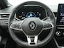 Renault Clio 1.6 E-Tech Full Hybrid 145 Esprit Alpine - RIJKLAARPRIJS - Adaptive Cruise Control - Rondomzichtcamera
