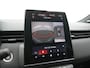Renault Clio 1.6 E-Tech Full Hybrid 145 Esprit Alpine - RIJKLAARPRIJS - Adaptive Cruise Control - Rondomzichtcamera