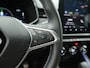 Renault Clio 1.6 E-Tech Full Hybrid 145 Esprit Alpine - RIJKLAARPRIJS - Adaptive Cruise Control - Rondomzichtcamera
