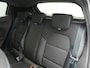 Renault Clio 1.6 E-Tech Full Hybrid 145 Esprit Alpine - RIJKLAARPRIJS - Adaptive Cruise Control - Rondomzichtcamera