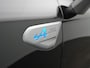 Renault Clio 1.6 E-Tech Full Hybrid 145 Esprit Alpine - RIJKLAARPRIJS - Adaptive Cruise Control - Rondomzichtcamera