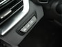 Renault Clio 1.6 E-Tech Full Hybrid 145 Esprit Alpine - RIJKLAARPRIJS - Adaptive Cruise Control - Rondomzichtcamera