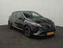 Renault Clio 1.6 E-Tech Full Hybrid 145 Esprit Alpine - RIJKLAARPRIJS - Adaptive Cruise Control - Rondomzichtcamera