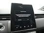 Renault Clio 1.6 E-Tech Full Hybrid 145 Esprit Alpine - RIJKLAARPRIJS - Adaptive Cruise Control - Rondomzichtcamera
