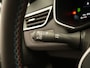 Renault Clio 1.6 E-Tech Full Hybrid 145 Esprit Alpine - RIJKLAARPRIJS - Adaptive Cruise Control - Rondomzichtcamera