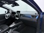 Renault Captur esprit Alpine full hybrid E-Tech 145 | Panoramadak | Google Navigatie | Adapt. Cruise |