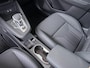 Renault Captur esprit Alpine full hybrid E-Tech 145 | Panoramadak | Google Navigatie | Adapt. Cruise |