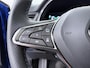 Renault Captur esprit Alpine full hybrid E-Tech 145 | Panoramadak | Google Navigatie | Adapt. Cruise |