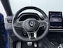 Renault Captur esprit Alpine full hybrid E-Tech 145 | Panoramadak | Google Navigatie | Adapt. Cruise |