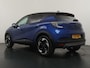 Renault Captur esprit Alpine full hybrid E-Tech 145 | Panoramadak | Google Navigatie | Adapt. Cruise |