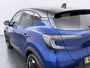 Renault Captur esprit Alpine full hybrid E-Tech 145 | Panoramadak | Google Navigatie | Adapt. Cruise |