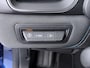 Renault Captur esprit Alpine full hybrid E-Tech 145 | Panoramadak | Google Navigatie | Adapt. Cruise |