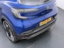 Renault Captur esprit Alpine full hybrid E-Tech 145 | Panoramadak | Google Navigatie | Adapt. Cruise |