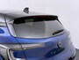 Renault Captur esprit Alpine full hybrid E-Tech 145 | Panoramadak | Google Navigatie | Adapt. Cruise |