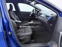 Renault Captur esprit Alpine full hybrid E-Tech 145 | Panoramadak | Google Navigatie | Adapt. Cruise |