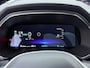 Renault Captur esprit Alpine full hybrid E-Tech 145 | Panoramadak | Google Navigatie | Adapt. Cruise |