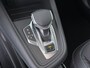 Renault Captur esprit Alpine full hybrid E-Tech 145 | Panoramadak | Google Navigatie | Adapt. Cruise |