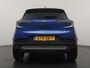 Renault Captur esprit Alpine full hybrid E-Tech 145 | Panoramadak | Google Navigatie | Adapt. Cruise |