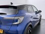 Renault Captur esprit Alpine full hybrid E-Tech 145 | Panoramadak | Google Navigatie | Adapt. Cruise |