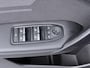 Renault Captur esprit Alpine full hybrid E-Tech 145 | Panoramadak | Google Navigatie | Adapt. Cruise |