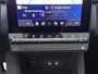 Renault Captur esprit Alpine full hybrid E-Tech 145 | Panoramadak | Google Navigatie | Adapt. Cruise |