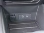 Renault Captur esprit Alpine full hybrid E-Tech 145 | Panoramadak | Google Navigatie | Adapt. Cruise |