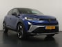 Renault Captur esprit Alpine full hybrid E-Tech 145 | Panoramadak | Google Navigatie | Adapt. Cruise |