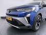 Renault Captur esprit Alpine full hybrid E-Tech 145 | Panoramadak | Google Navigatie | Adapt. Cruise |