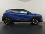 Renault Captur esprit Alpine full hybrid E-Tech 145 | Panoramadak | Google Navigatie | Adapt. Cruise |