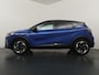 Renault Captur esprit Alpine full hybrid E-Tech 145 | Panoramadak | Google Navigatie | Adapt. Cruise |