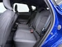 Renault Captur esprit Alpine full hybrid E-Tech 145 | Panoramadak | Google Navigatie | Adapt. Cruise |