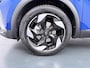 Renault Captur esprit Alpine full hybrid E-Tech 145 | Panoramadak | Google Navigatie | Adapt. Cruise |