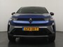 Renault Captur esprit Alpine full hybrid E-Tech 145 | Panoramadak | Google Navigatie | Adapt. Cruise |