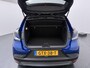 Renault Captur esprit Alpine full hybrid E-Tech 145 | Panoramadak | Google Navigatie | Adapt. Cruise |