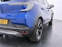 Renault Captur esprit Alpine full hybrid E-Tech 145 | Panoramadak | Google Navigatie | Adapt. Cruise |