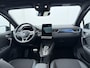 Renault Captur esprit Alpine full hybrid E-Tech 145 | Panoramadak | Google Navigatie | Adapt. Cruise |