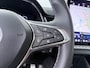 Renault Captur esprit Alpine full hybrid E-Tech 145 | Panoramadak | Google Navigatie | Adapt. Cruise |