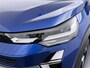 Renault Captur esprit Alpine full hybrid E-Tech 145 | Panoramadak | Google Navigatie | Adapt. Cruise |