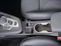 Renault Captur esprit Alpine full hybrid E-Tech 145 | Panoramadak | Google Navigatie | Adapt. Cruise |