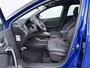 Renault Captur esprit Alpine full hybrid E-Tech 145 | Panoramadak | Google Navigatie | Adapt. Cruise |
