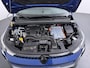 Renault Captur esprit Alpine full hybrid E-Tech 145 | Panoramadak | Google Navigatie | Adapt. Cruise |